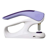 Prym Vario Creative Tool